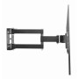 TV SET ACC WALL MOUNT 32-55/WM-55ST-03 GEMBIRD