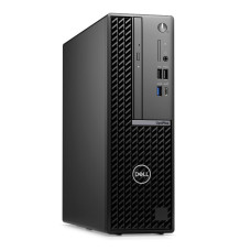 PC, DELL, OptiPlex, Small Form Factor Plus 7020, Business, SFF, CPU Core i5, i5-14500, 2600 MHz, CPU features vPro, RAM 16GB, DDR5, SSD 512GB, Graphics card Intel Integrated Graphics, Integrated, EST, Windows 11 Pro, Included Accessories Dell Optical Mous
