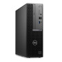 PC, DELL, OptiPlex, Small Form Factor Plus 7020, Business, SFF, CPU Core i5, i5-14500, 2600 MHz, CPU features vPro, RAM 16GB, DDR5, SSD 512GB, Graphics card Intel Integrated Graphics, Integrated, EST, Windows 11 Pro, Included Accessories Dell Optical Mous