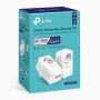 NET POWERLINE ADAPTER 1000MBPS/TL-PA7027P KIT TP-LINK