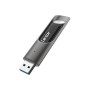 MEMORY DRIVE FLASH USB3.2 1TB/P30 LJDP030001T-RNQNG LEXAR
