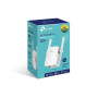 WRL RANGE EXTENDER 1200MBPS/RE305 TP-LINK