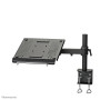 NB ACC DESK MOUNT 10-22/NOTEBOOK-D100 NEOMOUNTS