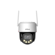 WRL CAMERA 3MP PT DOME WIFI/P3F-PV-0360B-PRO DAHUA