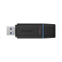 MEMORY DRIVE FLASH USB3.2/128GB DTXG2/128GB KINGSTON