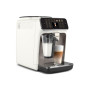 COFFEE MAKER/EP4443/70 PHILIPS