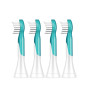 ELECTRIC TOOTHBRUSH ACC HEAD/HX6034/90 PHILIPS