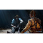 GAME GOD OF WAR RAGNARÖK//PS5 711719409496 SONY