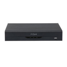 NET VIDEO RECORDER 8CH 8POE/NVR4108HS-8P-EI DAHUA