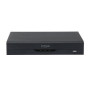 NET VIDEO RECORDER 8CH 8POE/NVR4108HS-8P-EI DAHUA