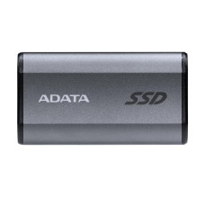 External SSD, ADATA, SE880, 4TB, USB-C, Write speed 2000 MBytes/sec, Read speed 2000 MBytes/sec, AELI-SE880-4TCGY External SSD, ADATA, SE880, 4TB, USB-C, Write speed 2000 MBytes/sec, Read speed 2000 MBytes/sec, AELI-SE880-4TCGY