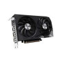 Graphics Card,GIGABYTE,NVIDIA GeForce RTX 3060 Ti,8 GB,GDDR6,256 bit,PCIE 4.0 16x,Memory 14000 MHz,GPU 1680 MHz,Dual Slot Fansink,2xHDMI,2xDisplayPort,GV-N306TWF2OC-8GD1.0