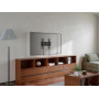 TV SET ACC WALL MOUNT 32-75/WM-75F-02 GEMBIRD