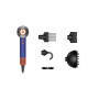 HAIR DRYER SUPERSONIC/HD16 BLUE/TOP. 515166-01 DYSON