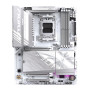 Mainboard, GIGABYTE, AMD B850, SAM5, ATX, Memory DDR5, B850AELITEWF7ICE1.1