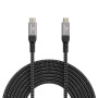 CABLE USB-C TO USB-C 1.5M/CCBP-USB4-CMCM240-1.5M GEMBIRD