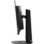 Monitor, MSI, 26.5 , 2560 x 1440 pixels, Wide Quad HD, Native aspect ratio 16:9, QD-OLED, Flat, MAG271QPQD-OLEDX28