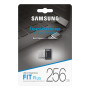 MEMORY DRIVE FLASH USB3.1/256GB MUF-256AB/APC SAMSUNG