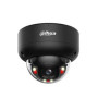 NET CAMERA 8MP DOME/HDBW3849E-AS-IL-0280B-B DAHUA