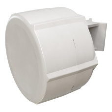 WRL CPE OUTDOOR/SXTR&R11E-LTE7 MIKROTIK