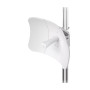 WRL CPE OUTDOOR 5GHZ/LBE-5AC-GEN2 UBIQUITI