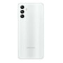 MOBILE PHONE GALAXY A04S/32GB WHITE SM-A047F SAMSUNG