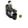 JUICE EXTRACTOR/HR1889/70 PHILIPS