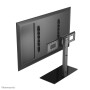 TV SET ACC DESK MOUNT 37-70/DS45-430BL16 NEOMOUNTS