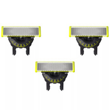 SHAVER ACC BLADE/QP430/50 PHILIPS