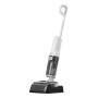 Vacuum Cleaner, ROBOROCK, F25 RT, Upright/Cordless, White, Weight 4 kg, WD5M7B022-00