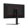 LCD Monitor, DAHUA, DHI-LM32-P301A, 31.5, Panel IPS, 2560x1440, 16:9, 75Hz, 4 ms, Colour Black, DHI-LM32-P301A