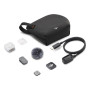 CAMERA ACC MIC MINI 2 TRANSMIT/CP.RN.00000531 DJI