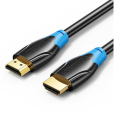 CABLE HDMI 15M/BLACK AACBN VENTION