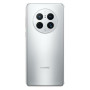 MOBILE PHONE MATE 50 PRO/8/256GB SILVER 51097FTY HUAWEI
