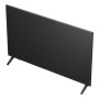 TV Set, LG, 43 , 4K Ultra HD, 3840 x 2160 pixels, Flat, 16:9, LED, 43UA74003LB