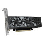 Graphics Card, GIGABYTE, NVIDIA GeForce RTX 5060, 8 GB, GDDR7, 128 bit, PCIE 5.0 16x, GPU 2512 MHz, Triple slot Fansink, GV-N5060OC-8GL