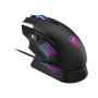 MOUSE USB OPTICAL WRL GAMING/VERSA PRO W+DOCK PRO MSI