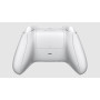 CONSOLE ACC CONTROLLER WRL/XBOX WH 196388518128 MICROSOFT