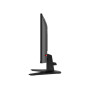 LCD Monitor, MSI, G242L E14, 23.8, Gaming, Tilt, Matte, Panel IPS, 1920x1080, 16:9, 144Hz, 1 ms, Colour Black, G242LE14