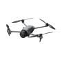 Drone, DJI, DJI Mavic 4 Pro, Consumer, CP.MA.00000849.01