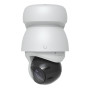 NET CAMERA AI PTZ INDUSTRIAL/WHITE UVC-AI-PTZ-W UBIQUITI