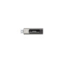 MEMORY DRIVE FLASH USB3.1 64GB/M900 LJDM900064G-BNQNG LEXAR