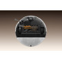 VACUUM CLEANER ROBOT/D20 PRO RLD43SA DREAME