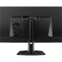 Monitor, MSI, 31.5 , 3840 x 2160 pixels, 4K Ultra HD, Native aspect ratio 16:9, QD-OLED, Flat, MAG322UPQD-OLEDE16