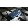 External SSD, SANDISK, Extreme, 1TB, Write speed 1000 MBytes/sec, Read speed 1050 MBytes/sec, SDSSDE61-1T00-G25