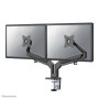 MONITOR ACC DESK MOUNT 17-32/DS70-810BL2 NEOMOUNTS