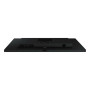 LCD Monitor, SAMSUNG, 27, 4K, Panel IPS, 3840x2160, 16:9, 60Hz, 5 ms, Tilt, Colour Black, LS27D700EAUXEN