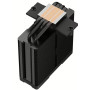 CPU COOLER S_MULTI/AG400 DIGITAL ARGB DEEPCOOL