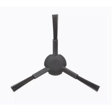 Vacuum Cleaner Accessory, DREAME, Side Brush, Model RSB10, For D10s pro/D10s plus/D9 Max/D9max gen2/D9 Max Gen 2 SE/D20/D20 Plus/F10, RSB10 Vacuum Cleaner Accessory, DREAME, Side Brush, Model RSB10, For D10s pro/D10s plus/D9 Max/D9max gen2/D9 Max Gen 2 SE/D20/D20 Plus/F10, RSB10