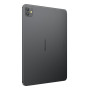 TABLET LINK 8 13 12/256GB/TAB LINK 12/256 GREY BLACKVIEW